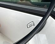 SUBARU IMPREZA, 2020 г., вариатор, бензин  - фото 18