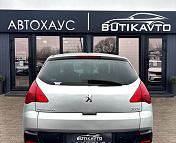 Peugeot 3008 I , 2013 г., механика, дизель - фото 5