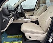 Mercedes-Benz GLS X167 , 2019 г., автомат, бензин - фото 11