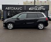 Citroen C4 Grand Spacetourer I , 2021 г., механика, дизель - фото 8