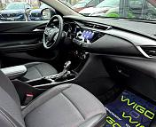 Buick Encore GX I , 2022 г., вариатор, бензин - фото 11
