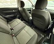 Kia Rio IV , 2018 г., механика, бензин - фото 13