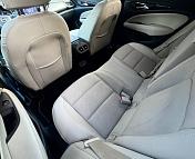 Opel Insignia II · Рестайлинг , 2021 г., механика, дизель - фото 11