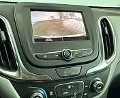 Chevrolet Equinox III · Рестайлинг , 2022 г., автомат, бензин  - фото 12