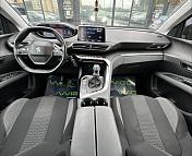 Peugeot 5008 II , 2019 г., механика, бензин  - фото 7