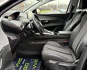 Peugeot 5008 II , 2019 г., автомат, бензин - фото 11