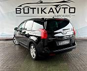 Peugeot 5008 I , 2010 г., механика, дизель  - фото 5
