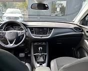 Opel Grandland X I , 2020 г., автомат, бензин - фото 9