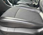 Chevrolet Trax I · Рестайлинг , 2020 г., автомат, бензин - фото 18