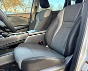 Nissan Rogue III, 2022 г., вариатор, бензин - фото 8