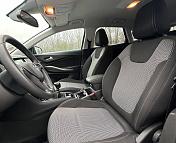 Opel Grandland X I , 2019 г., механика, дизель - фото 7