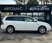 Toyota Corolla IX (E120 130) , 2003 г., механика, дизель - фото 14