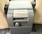 Volvo V70 III , 2010 г., механика, дизель  - фото 16