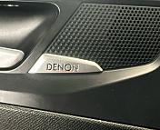 Peugeot 308 T9 , 2015 г., автомат, дизель - фото 11