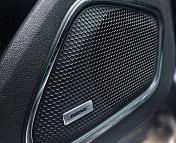 Renault Kadjar I , 2015 г., механика, дизель - фото 15