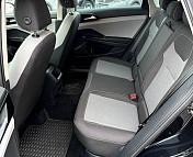 Volkswagen Taos I , 2024 г., автомат, бензин - фото 15