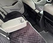 Kia Optima III , 2012 г., автомат, бензин - фото 12