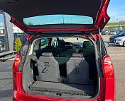 Peugeot 5008 I , 2009 г., механика, дизель - фото 16