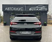 Opel Grandland X I , 2019 г., механика, дизель - фото 5