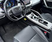 Geely Coolray I , 2021 г., робот, бензин - фото 8