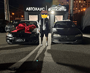 Mercedes-Benz C-Класс W204, Mercedes-Benz C-Класс W204 S204 , 2007 г., автомат, дизель