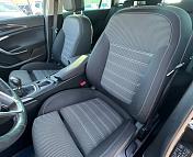 Opel Insignia I · Рестайлинг , 2016 г., механика, дизель - фото 11