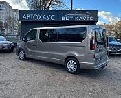 Opel Vivaro II , 2018 г., механика, дизель - фото 4