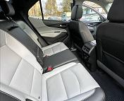 Chevrolet Equinox III , 2019 г., автомат, бензин  - фото 11