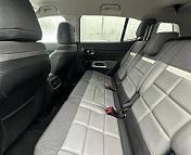 Citroen C5 Aircross I , 2019 г., механика, бензин - фото 8