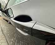 Volkswagen Passat B8 · Рестайлинг , 2021 г., робот, бензин - фото 13