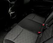 Nissan Qashqai II , 2015 г., механика, дизель - фото 13