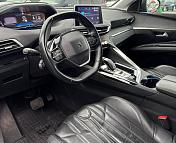 PEUGEOT 5008, 2020 г., автомат, дизель - фото 10