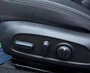 Chevrolet Malibu IX · Рестайлинг , 2022 г., вариатор, бензин - фото 19