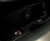 Peugeot 308 T9 , 2015 г., автомат, дизель - фото 16