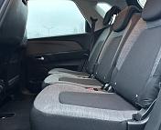 Citroen C4 Spacetourer I , 2019 г., автомат, дизель - фото 8