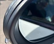 ALFA ROMEO GIULIA, 2018 г., автомат, бензин - фото 19