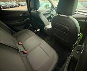 Buick Encore GX I , 2022 г., автомат, бензин - фото 14