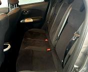 Nissan Juke YF15 · Рестайлинг , 2015 г., механика, дизель - фото 15