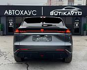 Shenlan S7 I · Рестайлинг , 2025 г., автомат, бензин - фото 6