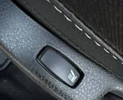 Lada (ВАЗ) XRAY I , 2018 г., механика, бензин - фото 20