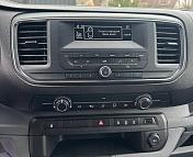 Peugeot Expert III , 2019 г., механика, дизель - фото 11