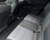 Chevrolet Trax II , 2023 г., автомат, бензин - фото 11