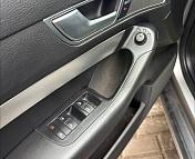 Audi A6 C6 , 2004 г., автомат, дизель - фото 18