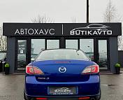 Mazda 6 II , 2007 г., автомат, бензин - фото 6
