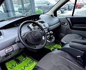 Renault Scenic II , 2005 г., механика, дизель - фото 9