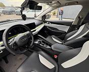 Geely Coolray I , 2023 г., робот, бензин - фото 8