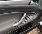 Ford Mondeo IV · Рестайлинг , 2011 г., механика, дизель - фото 9