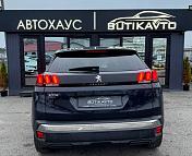 Peugeot 3008 II , 2020 г., автомат, дизель - фото 5