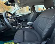 Ford Focus IV , 2020 г., механика, бензин - фото 7
