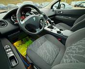 Peugeot 3008 I · Рестайлинг , 2014 г., механика, дизель - фото 10